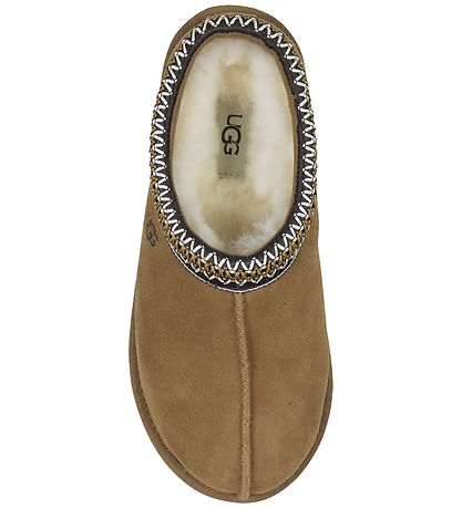 UGG Schuhe - W Tasman - Chestnut