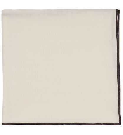 That's Mine Muslin Cloths - Bora Muslin - 3-Pack - 70x70 cm - Bu