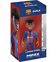 Minix Figure - Football Stars - FC Barcelona - Lamine Yamal