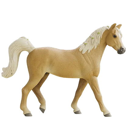Schleich Horse Club - Sarah & Mystery - 6 Parts - 42714