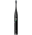 Oclean Electric Toothbrush - X Kids - Black Oclean Electric Toothbrush - X Kids - Black