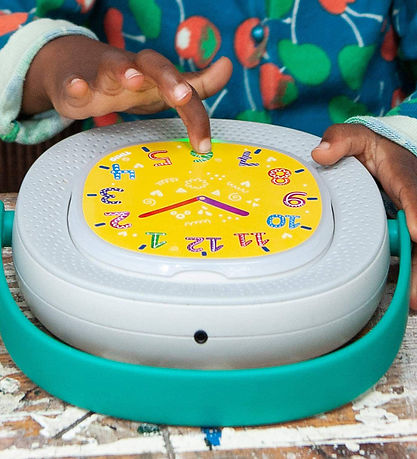 Lecteur audio interactif TIMIO - Kit Scandinavia Démarrages Lecteur audio interactif TIMIO - Kit Scandinavia Démarrages