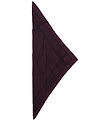 Lala Berlin Scarf - Triangle Trinity M - 162x85 - Cashmere Mo Lala Berlin Scarf - Triangle Trinity M - 162x85 - Cashmere Mo