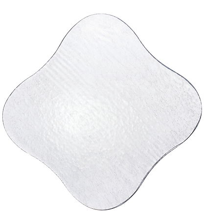 Insert hydrogel Medela - 4 pces