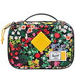 Herschel Pencil Case - Heritage - LEGO® - 2 L - Scavenger Hunt M Herschel Pencil Case - Heritage - LEGO® - 2 L - Scavenger Hunt M