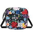 Herschel Shoulder Bag - Classic+ - LEGO® - 2 L - Garden Floral Herschel Shoulder Bag - Classic+ - LEGO® - 2 L - Garden Floral