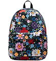 Herschel Backpack - Classic+ - LEGO® - 20 L - Garden Floral Herschel Backpack - Classic+ - LEGO® - 20 L - Garden Floral