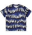 Molo T-Shirt - Riley - Ingenuity Cool Molo T-Shirt - Riley - Ingenuity Cool