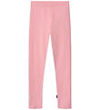 Molo Leggings - Nica Warm - Blush Molo Leggings - Nica Warm - Blush