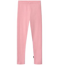 Molo Leggings - Nica Warm - Blush Molo Leggings - Nica Warm - Blush