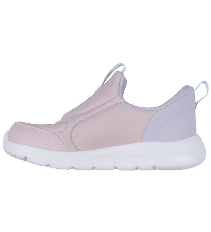 Puma 신발 - Fun Racer 2 SLIPTECH PS - 보라색 안개/바다 유리/라일락 Puma 신발 - Fun Racer 2 SLIPTECH PS - 보라색 안개/바다 유리/라일락
