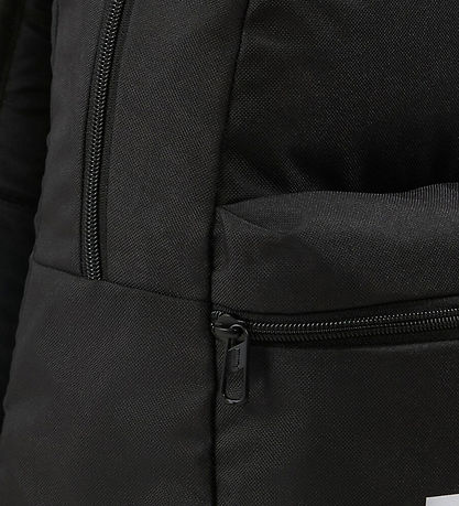 Puma Rugzak - Fase S - 13 L - Zwart