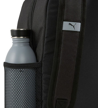 Puma Rugzak - Fase S - 13 L - Zwart