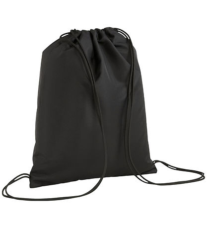 Puma Gymsack - Phase - Black