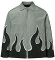 Molo Jacket - Hotson - Heated Molo Jacket - Hotson - Heated