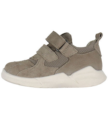 Ecco Schuhe - Biom2.2 I Wp - Taupe/Taupe/Taupe