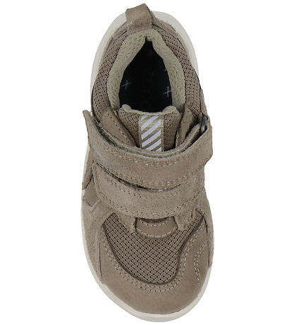 Ecco Schuhe - Biom2.2 I Wp - Taupe/Taupe/Taupe