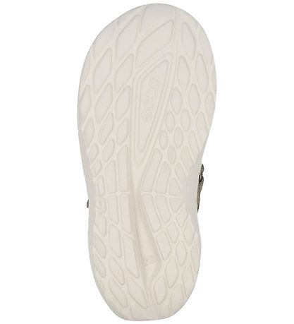 Ecco Schuhe - Biom2.2 I Wp - Taupe/Taupe/Taupe