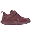 Ecco Shoes - Biome 2.2 I Wp - Nocturne/Nocturne Ecco Shoes - Biome 2.2 I Wp - Nocturne/Nocturne
