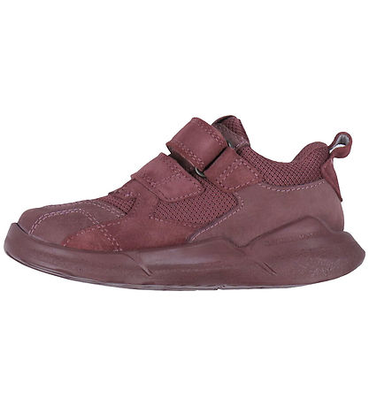 Chaussures Ecco - Biom 2.2 I Wp - Nocturne/Nocturne Chaussures Ecco - Biom 2.2 I Wp - Nocturne/Nocturne
