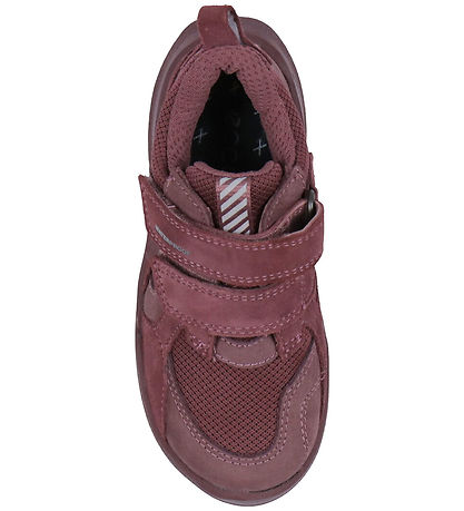 Chaussures Ecco - Biom 2.2 I Wp - Nocturne/Nocturne Chaussures Ecco - Biom 2.2 I Wp - Nocturne/Nocturne