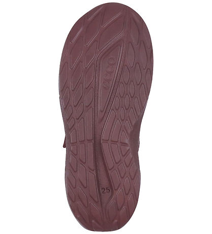 Chaussures Ecco - Biom 2.2 I Wp - Nocturne/Nocturne Chaussures Ecco - Biom 2.2 I Wp - Nocturne/Nocturne