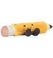 Jellycat Kuscheltier - 6x21 cm - Amuseables Bleistift Jellycat Kuscheltier - 6x21 cm - Amuseables Bleistift
