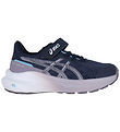 Asics Shoes - GT-1000 13 PS - Midnight/Tassel Violet Asics Shoes - GT-1000 13 PS - Midnight/Tassel Violet