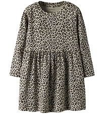 Robe Name It - Leo - NmfLeoana - Peyotl Robe Name It - Leo - NmfLeoana - Peyotl