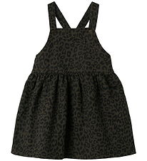 Spencer Name It - Denim - NmfLela - Mockingbird/Leo Spencer Name It - Denim - NmfLela - Mockingbird/Leo