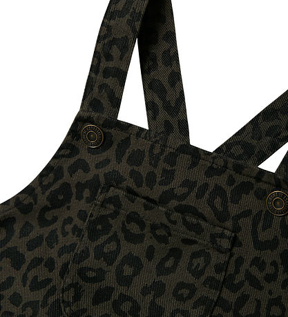 Spencer Name It - Denim - NmfLela - Mockingbird/Leo Spencer Name It - Denim - NmfLela - Mockingbird/Leo