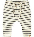 Lil'Atelier Trousers - NbmLimia - Turtledove 7Poppy Seed Lil'Atelier Trousers - NbmLimia - Turtledove 7Poppy Seed