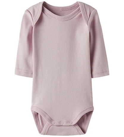 Body Name It - m/l - 3 Pack - Noos - NbfBody - Jet Stream/W/Burn Body Name It - m/l - 3 Pack - Noos - NbfBody - Jet Stream/W/Burn