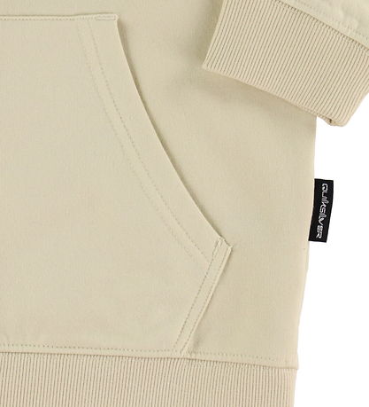 Quiksilver Cardigan - Birch Quiksilver Cardigan - Birch