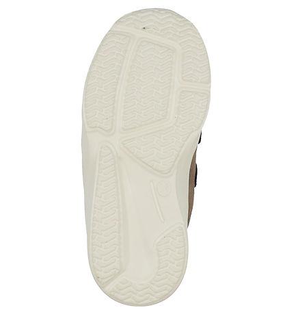 Bisgaard Shoes - Yuki V Tex - Navy