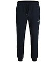 Jack & Jones Sweatpants - JpstGordon - Sky Captain Jack & Jones Sweatpants - JpstGordon - Sky Captain