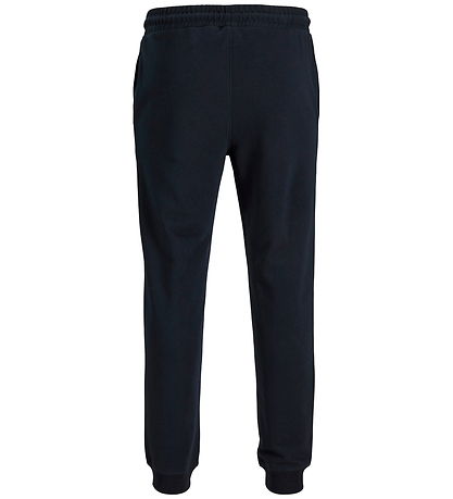 Jack & Jones Jogginghosen - JpstGordon - Sky Captain