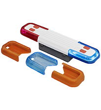 Bruder Accessories - Module w. Light/Sound for Truck - 2803 Bruder Accessories - Module w. Light/Sound for Truck - 2803