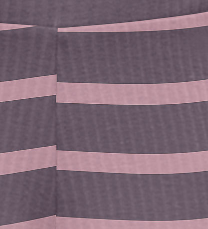 Kids Only Hosen - Rib - KogAlly - Mondlandschaft/Nostalgie Rose Kids Only Hosen - Rib - KogAlly - Mondlandschaft/Nostalgie Rose