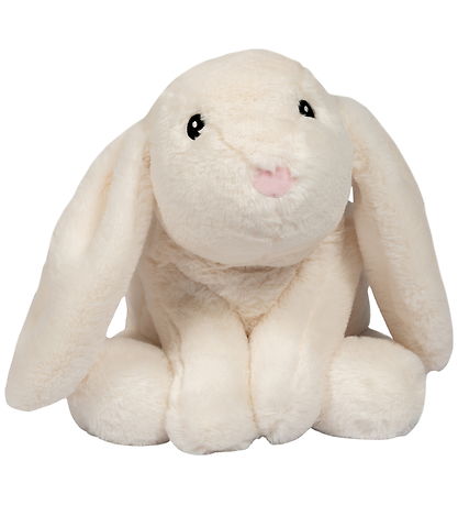 by ASTRUP Teddy bear - 1.2 kg - Rabbit by ASTRUP Teddy bear - 1.2 kg - Rabbit