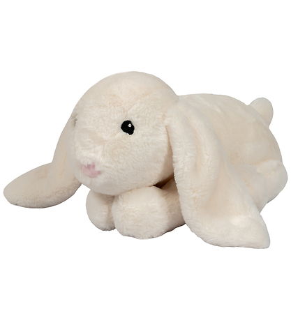 by ASTRUP Teddy bear - 1.2 kg - Rabbit by ASTRUP Teddy bear - 1.2 kg - Rabbit
