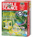 4M Set - Kidz Labs - Bubble Science