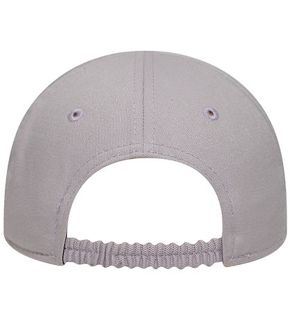 New Era Cap - 9Forty - Dodgers - Pastel Purple New Era Cap - 9Forty - Dodgers - Pastel Purple