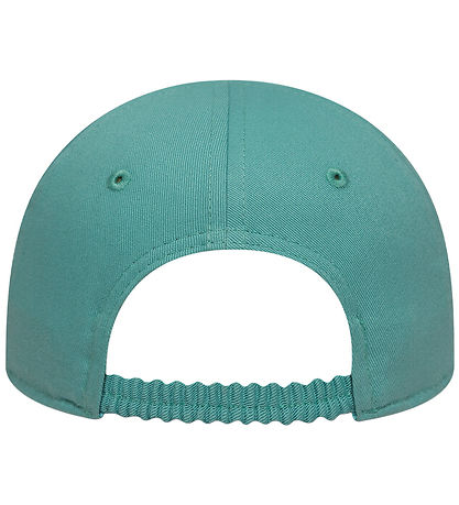 New Era Cap - 9Forty - Dodgers - Pastel Blue New Era Cap - 9Forty - Dodgers - Pastel Blue