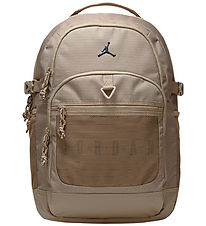 Sac à Dos Jordan - Confiture - Desert Camo Sac à Dos Jordan - Confiture - Desert Camo