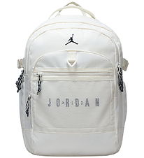 Sac à Dos Jordan - Confiture - Pale Ivory Sac à Dos Jordan - Confiture - Pale Ivory