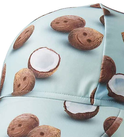 Molo Swim Hat - UV50+ - Nando - Coquitos