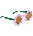 Molo Sunglasses - Sun - Pink Ice Molo Sunglasses - Sun - Pink Ice