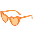 Molo Sunglasses - Sana - Sunrise Molo Sunglasses - Sana - Sunrise