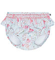 Molo Swim Trunks - UV50+ - Neena - Meadow Sketch Molo Swim Trunks - UV50+ - Neena - Meadow Sketch